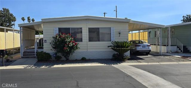 575 S Lyon 51, Hemet, CA 92545