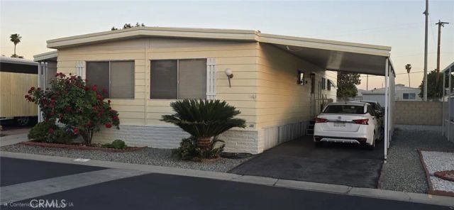 575 S Lyon 51, Hemet, CA 92545