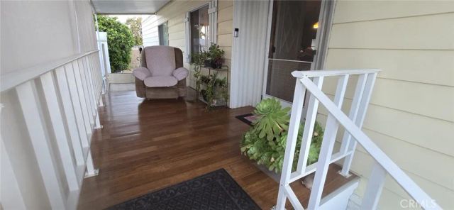 575 S Lyon 51, Hemet, CA 92545