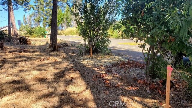 13865 W Park Drive, Magalia, CA 95954