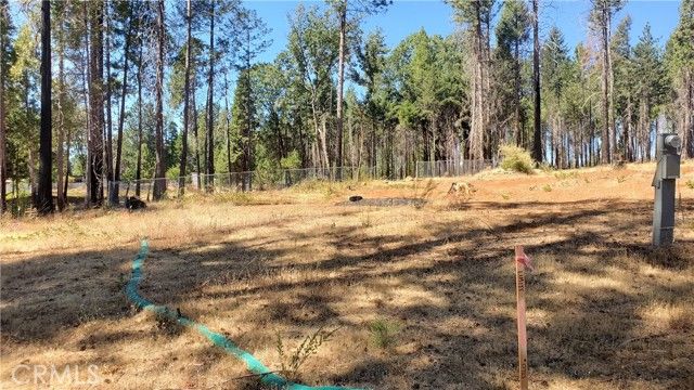 13865 W Park Drive, Magalia, CA 95954