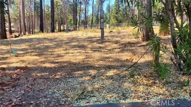 13865 W Park Drive, Magalia, CA 95954