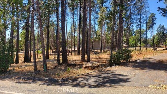 13865 W Park Drive, Magalia, CA 95954