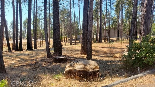 13865 W Park Drive, Magalia, CA 95954