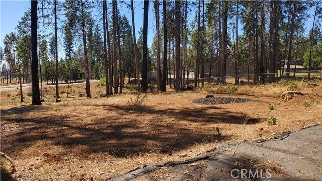 13865 W Park Drive, Magalia, CA 95954