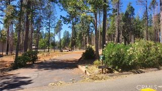 13865 W Park Drive, Magalia, CA 95954