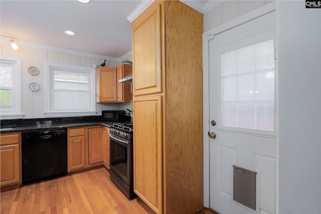 3528 Wolf Circle, Columbia, SC 29204