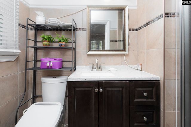 3528 Wolf Circle, Columbia, SC 29204