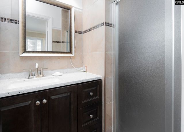 3528 Wolf Circle, Columbia, SC 29204