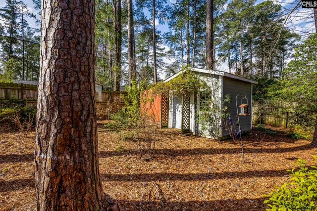 3528 Wolf Circle, Columbia, SC 29204