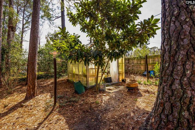 3528 Wolf Circle, Columbia, SC 29204