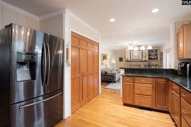 3528 Wolf Circle, Columbia, SC 29204