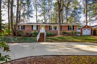 3528 Wolf Circle, Columbia, SC 29204