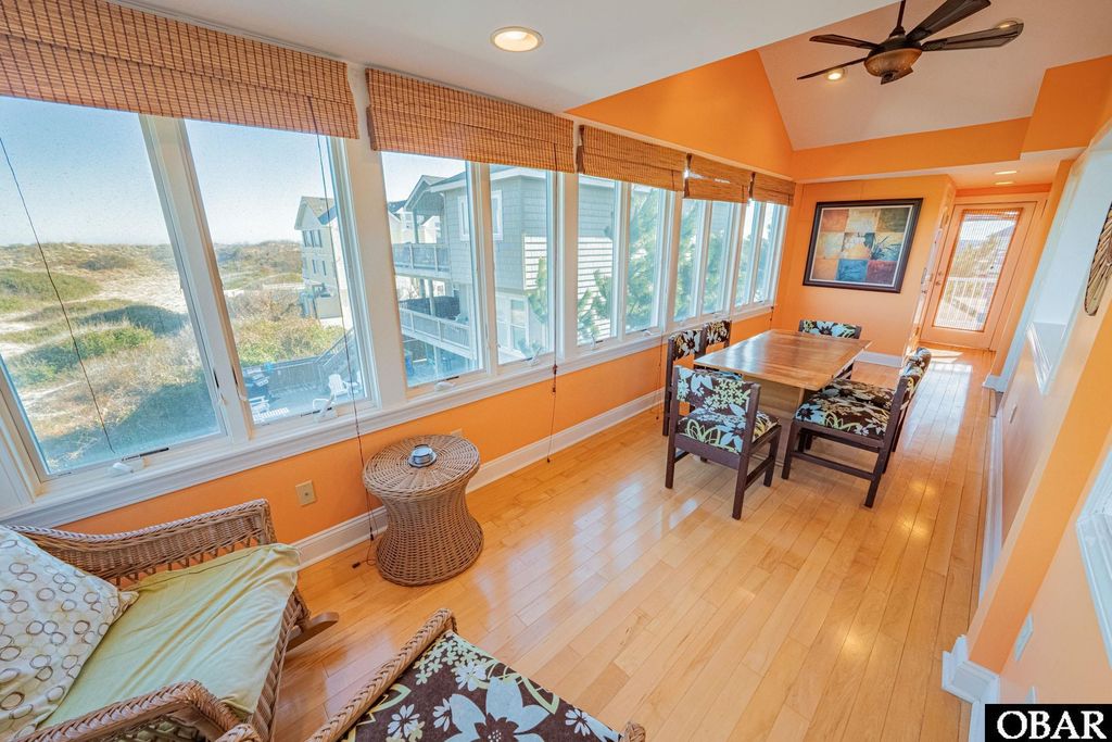 Image 15 of property listing at 611 Skimmer Arch Lot #69, Corolla, NC 27927