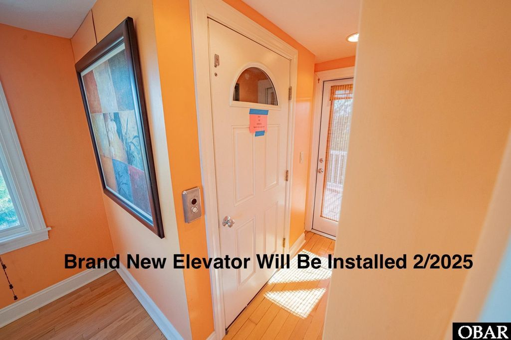 Image 16 of property listing at 611 Skimmer Arch Lot #69, Corolla, NC 27927