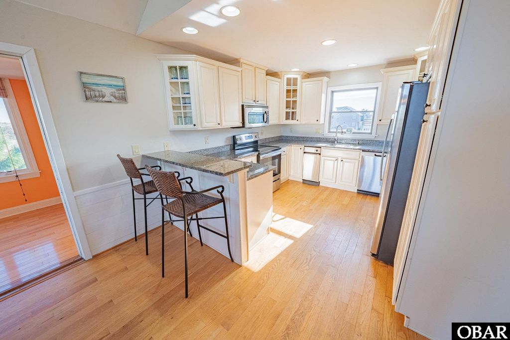 Image 17 of property listing at 611 Skimmer Arch Lot #69, Corolla, NC 27927