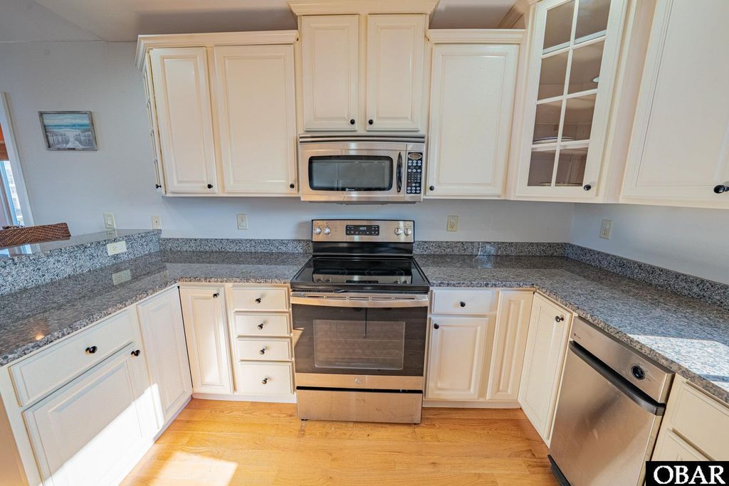 Image 20 of property listing at 611 Skimmer Arch Lot #69, Corolla, NC 27927