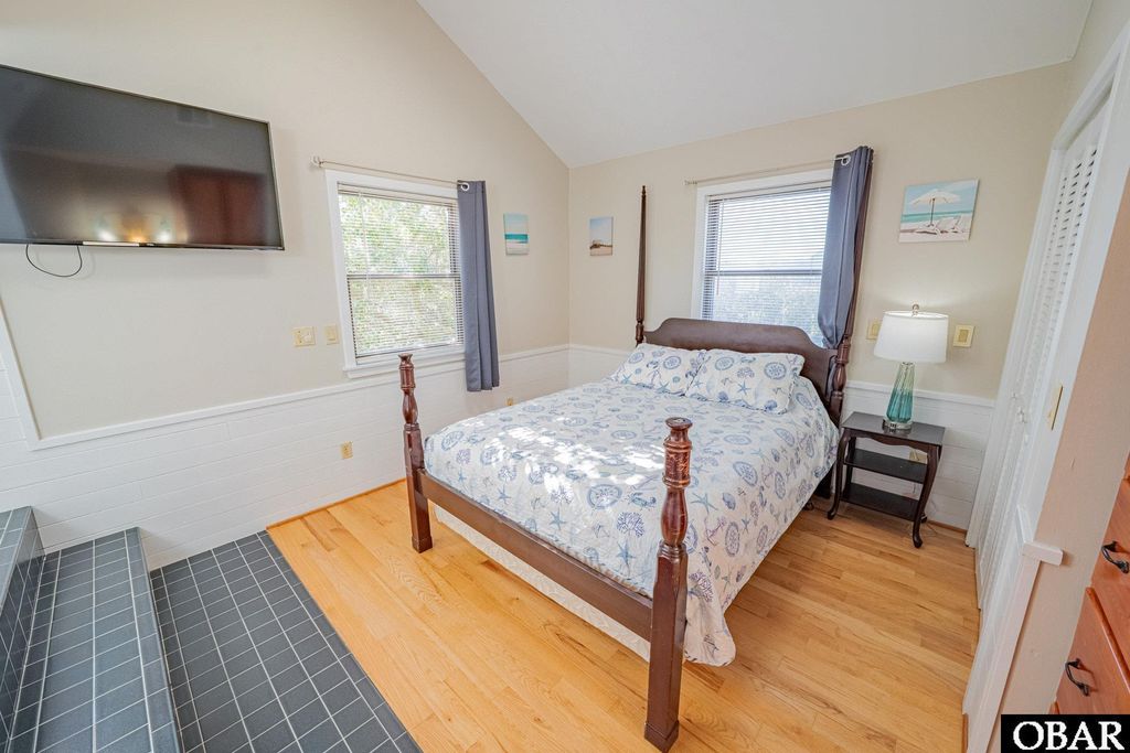 Image 21 of property listing at 611 Skimmer Arch Lot #69, Corolla, NC 27927