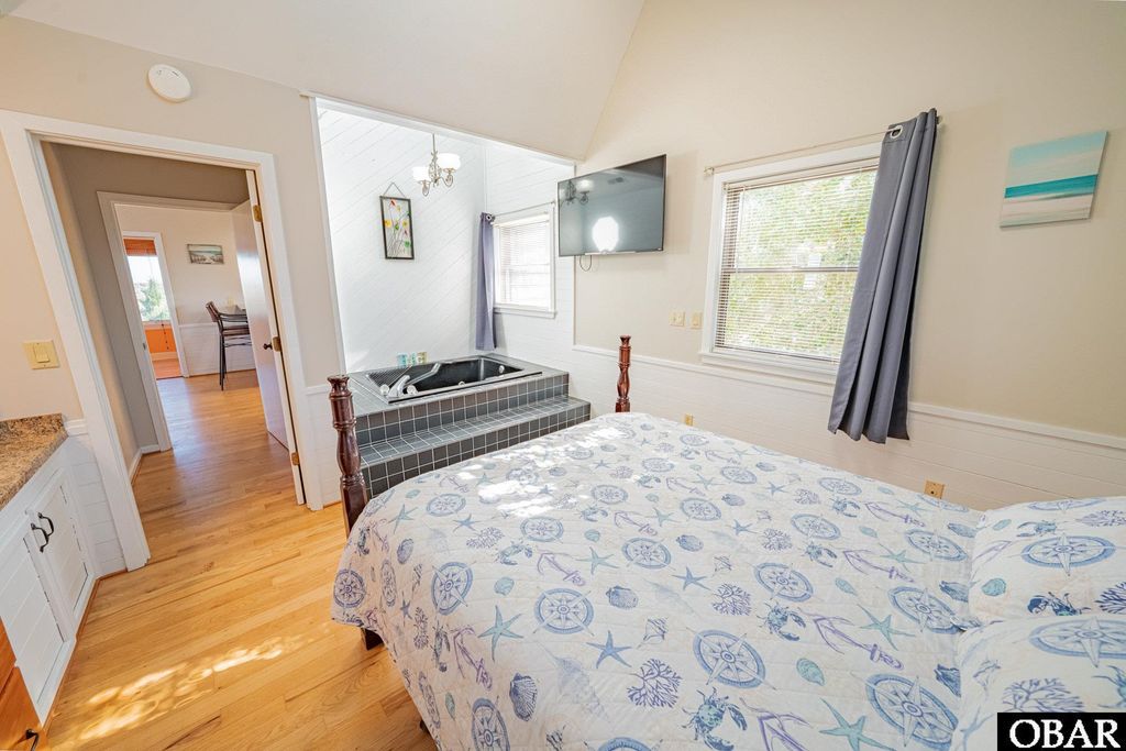 Image 22 of property listing at 611 Skimmer Arch Lot #69, Corolla, NC 27927