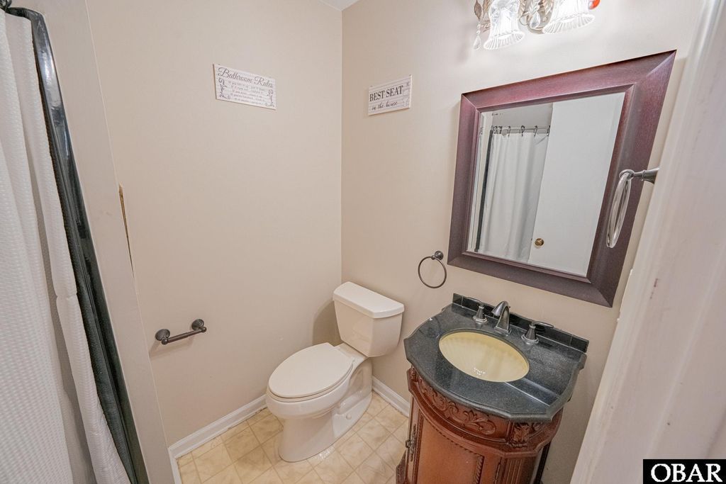 Image 24 of property listing at 611 Skimmer Arch Lot #69, Corolla, NC 27927