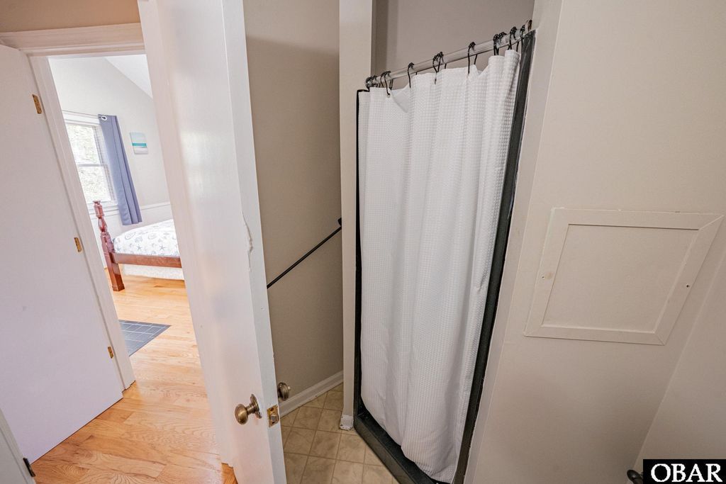 Image 25 of property listing at 611 Skimmer Arch Lot #69, Corolla, NC 27927