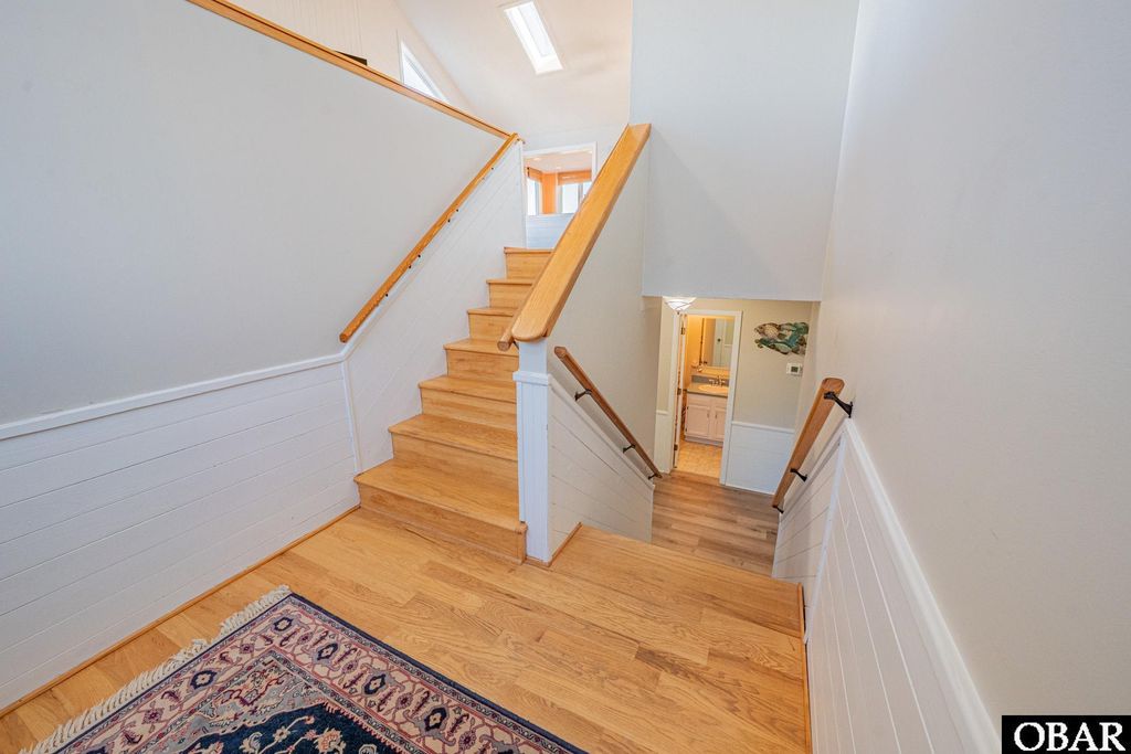 Image 26 of property listing at 611 Skimmer Arch Lot #69, Corolla, NC 27927