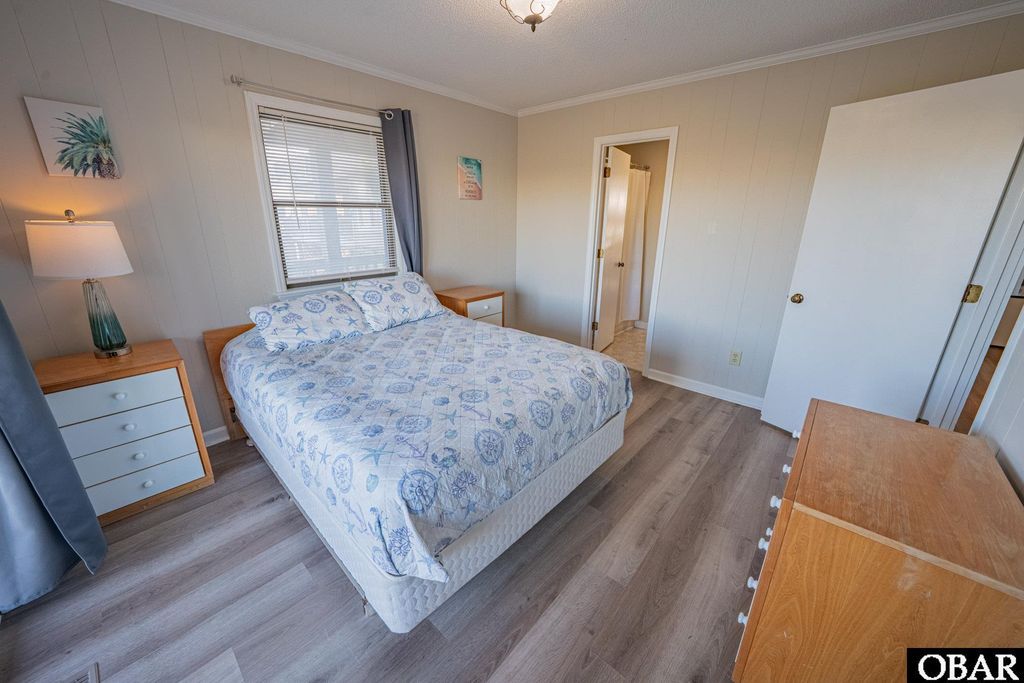 Image 27 of property listing at 611 Skimmer Arch Lot #69, Corolla, NC 27927