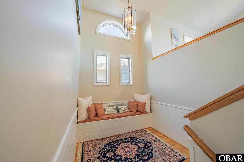 Image 28 of property listing at 611 Skimmer Arch Lot #69, Corolla, NC 27927