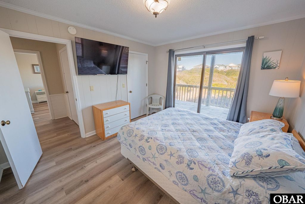 Image 30 of property listing at 611 Skimmer Arch Lot #69, Corolla, NC 27927