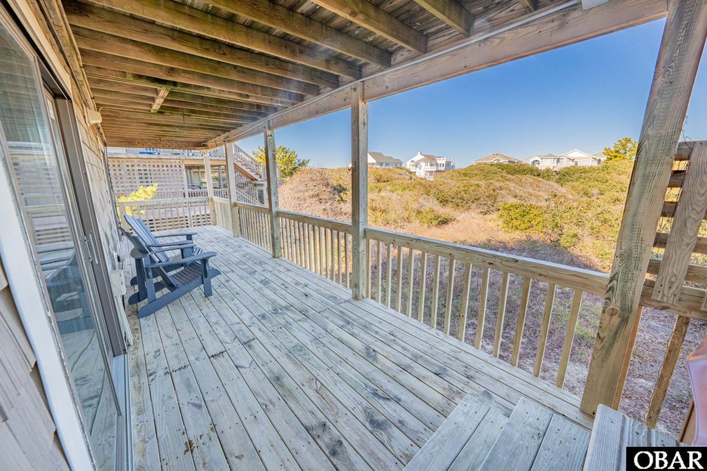 Image 31 of property listing at 611 Skimmer Arch Lot #69, Corolla, NC 27927