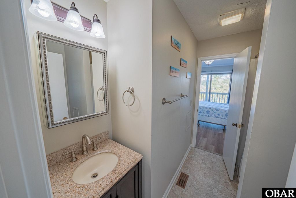 Image 33 of property listing at 611 Skimmer Arch Lot #69, Corolla, NC 27927