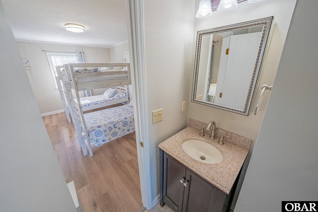 Image 34 of property listing at 611 Skimmer Arch Lot #69, Corolla, NC 27927