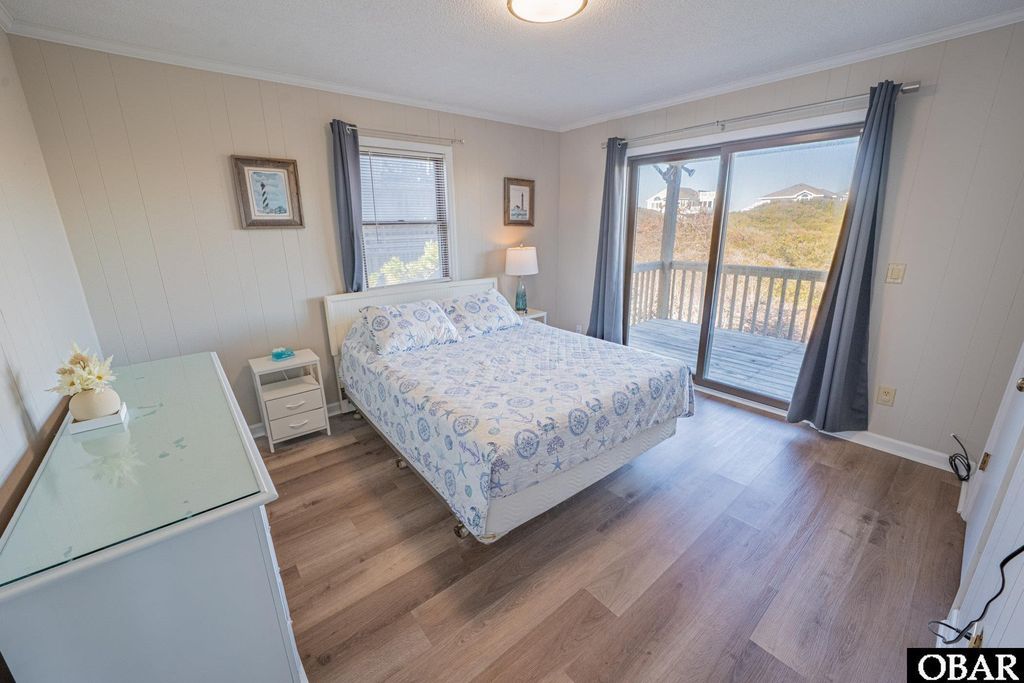 Image 35 of property listing at 611 Skimmer Arch Lot #69, Corolla, NC 27927