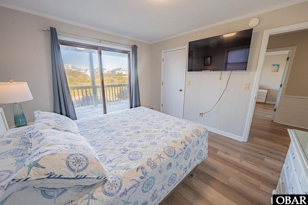 Image 36 of property listing at 611 Skimmer Arch Lot #69, Corolla, NC 27927