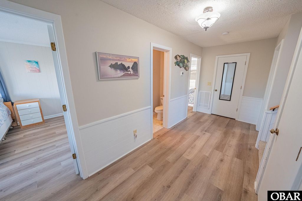 Image 37 of property listing at 611 Skimmer Arch Lot #69, Corolla, NC 27927