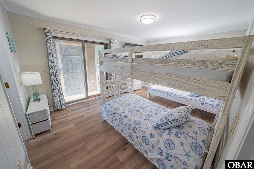 Image 38 of property listing at 611 Skimmer Arch Lot #69, Corolla, NC 27927