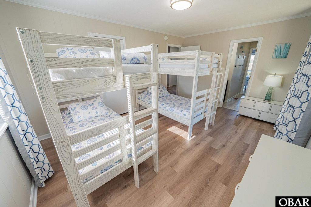 Image 39 of property listing at 611 Skimmer Arch Lot #69, Corolla, NC 27927