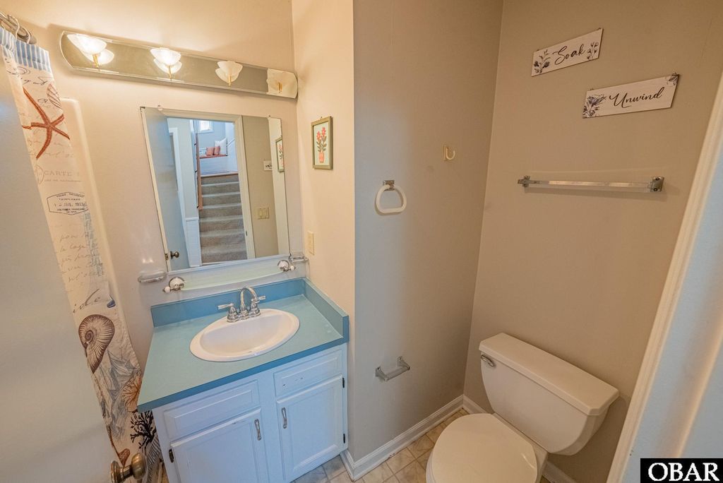 Image 40 of property listing at 611 Skimmer Arch Lot #69, Corolla, NC 27927