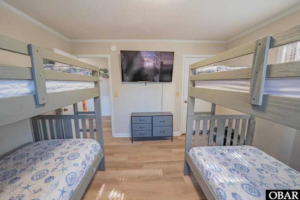 Image 41 of property listing at 611 Skimmer Arch Lot #69, Corolla, NC 27927