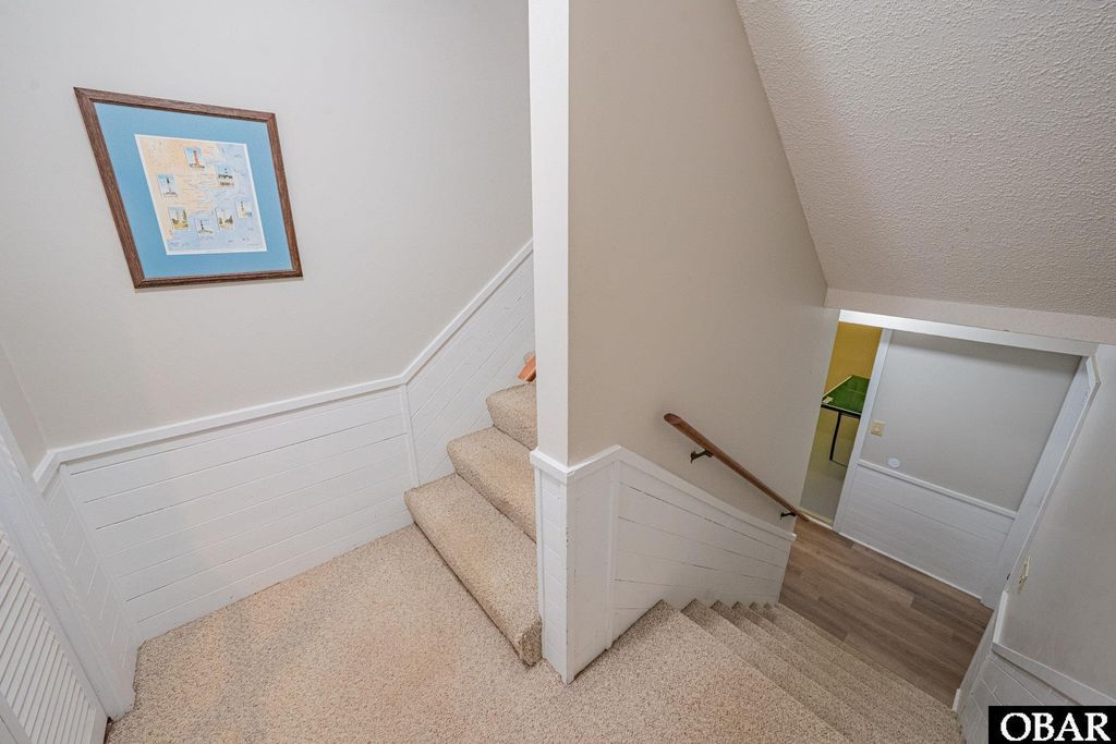 Image 42 of property listing at 611 Skimmer Arch Lot #69, Corolla, NC 27927