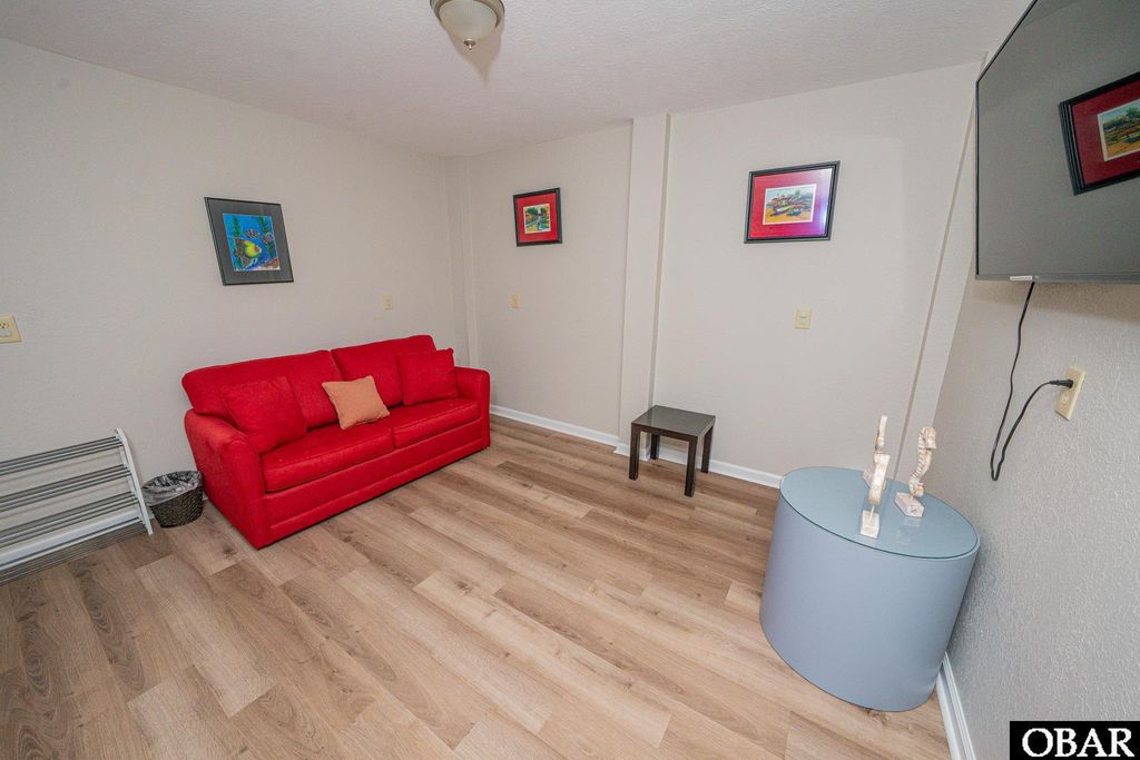 Image 43 of property listing at 611 Skimmer Arch Lot #69, Corolla, NC 27927