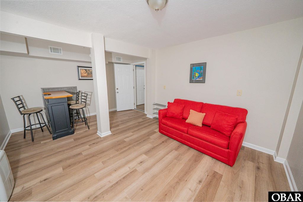 Image 44 of property listing at 611 Skimmer Arch Lot #69, Corolla, NC 27927