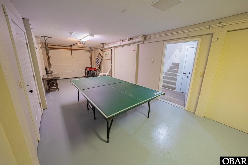 Image 45 of property listing at 611 Skimmer Arch Lot #69, Corolla, NC 27927