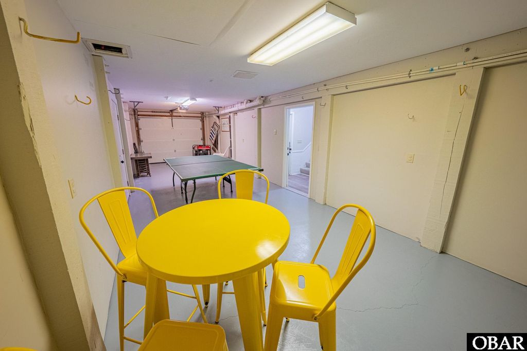 Image 46 of property listing at 611 Skimmer Arch Lot #69, Corolla, NC 27927