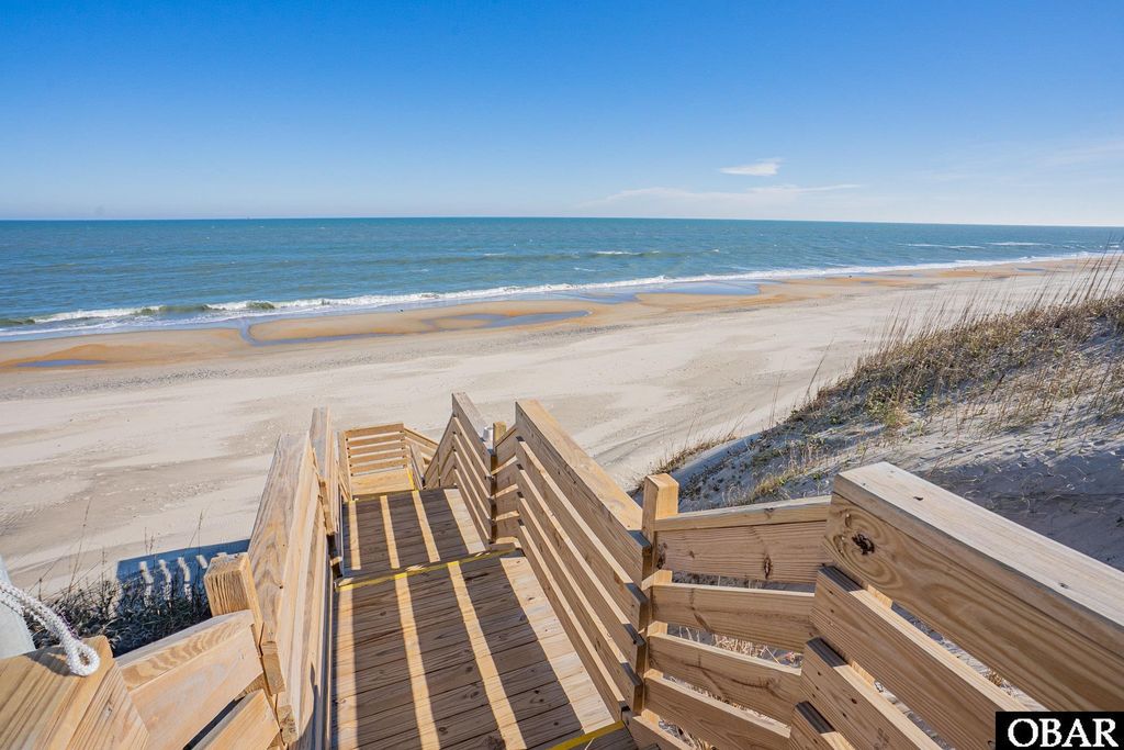 Image 48 of property listing at 611 Skimmer Arch Lot #69, Corolla, NC 27927