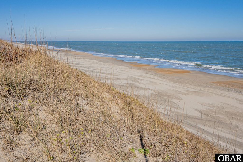 Image 49 of property listing at 611 Skimmer Arch Lot #69, Corolla, NC 27927