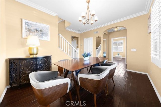 78 Keepsake, Irvine, CA 92618