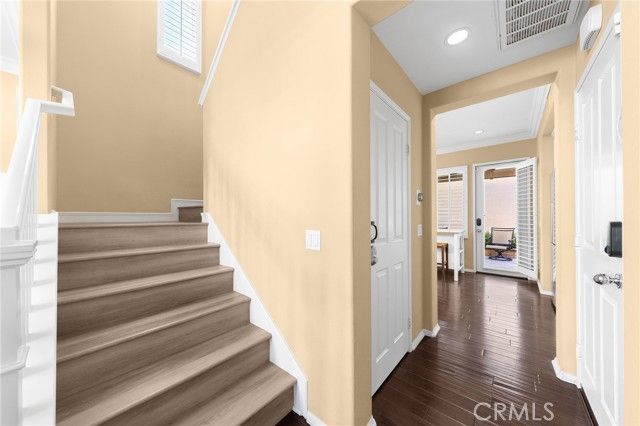 78 Keepsake, Irvine, CA 92618