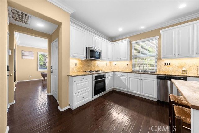 78 Keepsake, Irvine, CA 92618