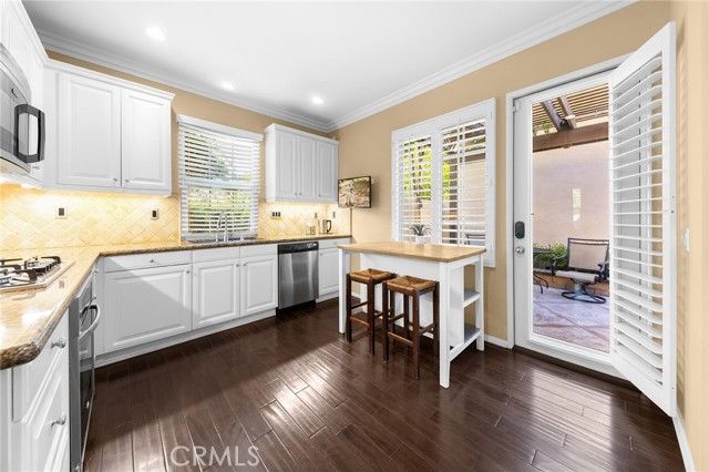 78 Keepsake, Irvine, CA 92618